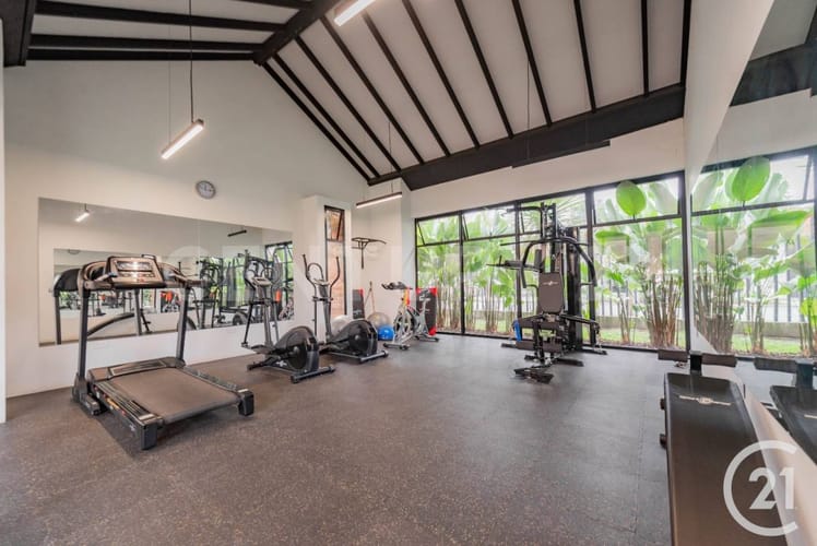 Apartamento de 3 alcobas en venta en Lomitas, La Ceja, 135 m² · foto 10 de 13