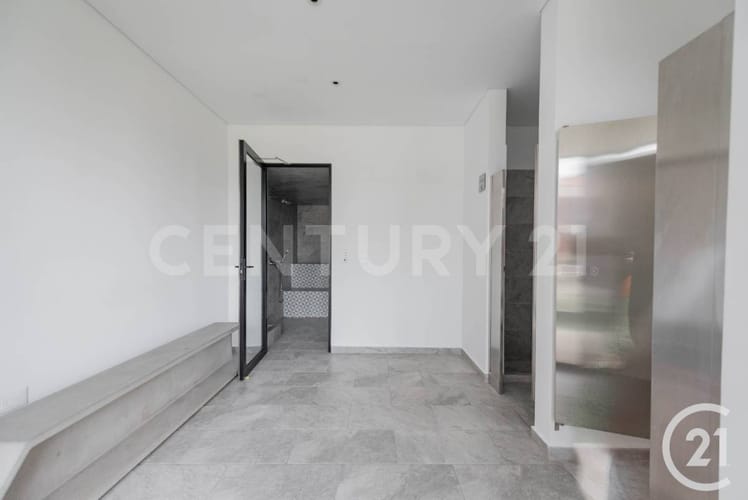 Apartamento de 3 alcobas en venta en Lomitas, La Ceja, 135 m² · foto 11 de 13