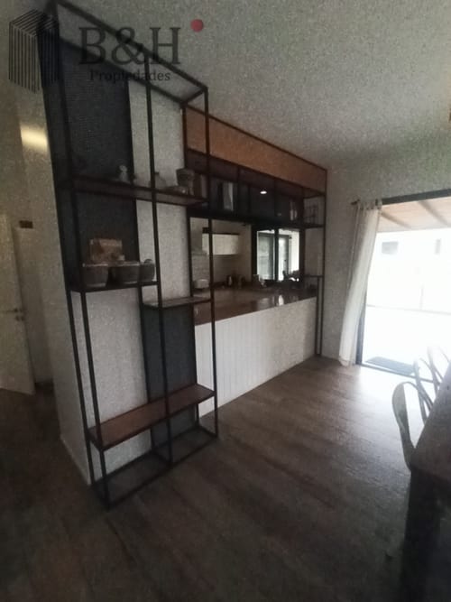 Casa con piscina en barrio privado Punta del Este · Foto 7