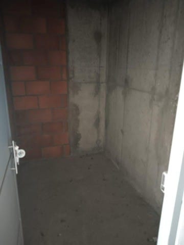 Apartamento de 2 alcobas en venta en San Antonio Del Carrizal, Girón, 48 m² · foto 14 de 14