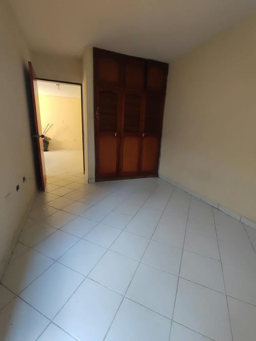 Apartamento en venta en Viviendas Del Sur, Itagüí · foto 2 de 8