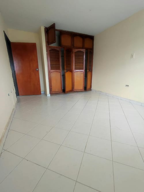 Apartamento en venta en Viviendas Del Sur, Itagüí · foto 4 de 8