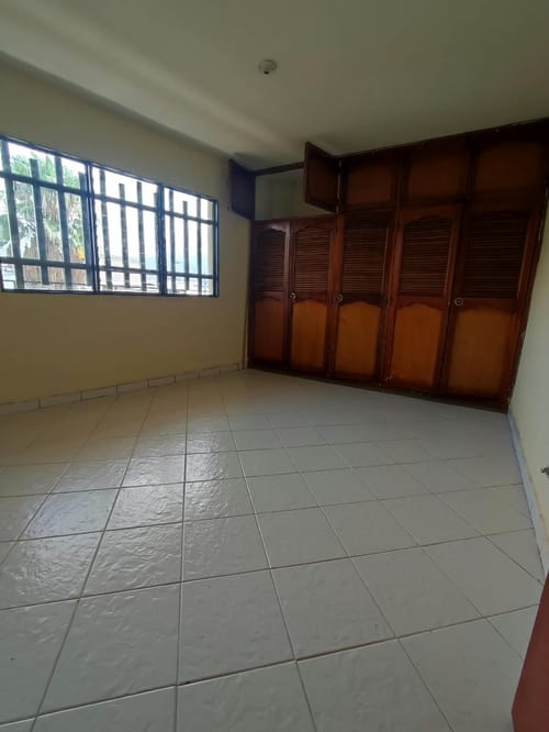 Apartamento en venta en Viviendas Del Sur, Itagüí · foto 5 de 8