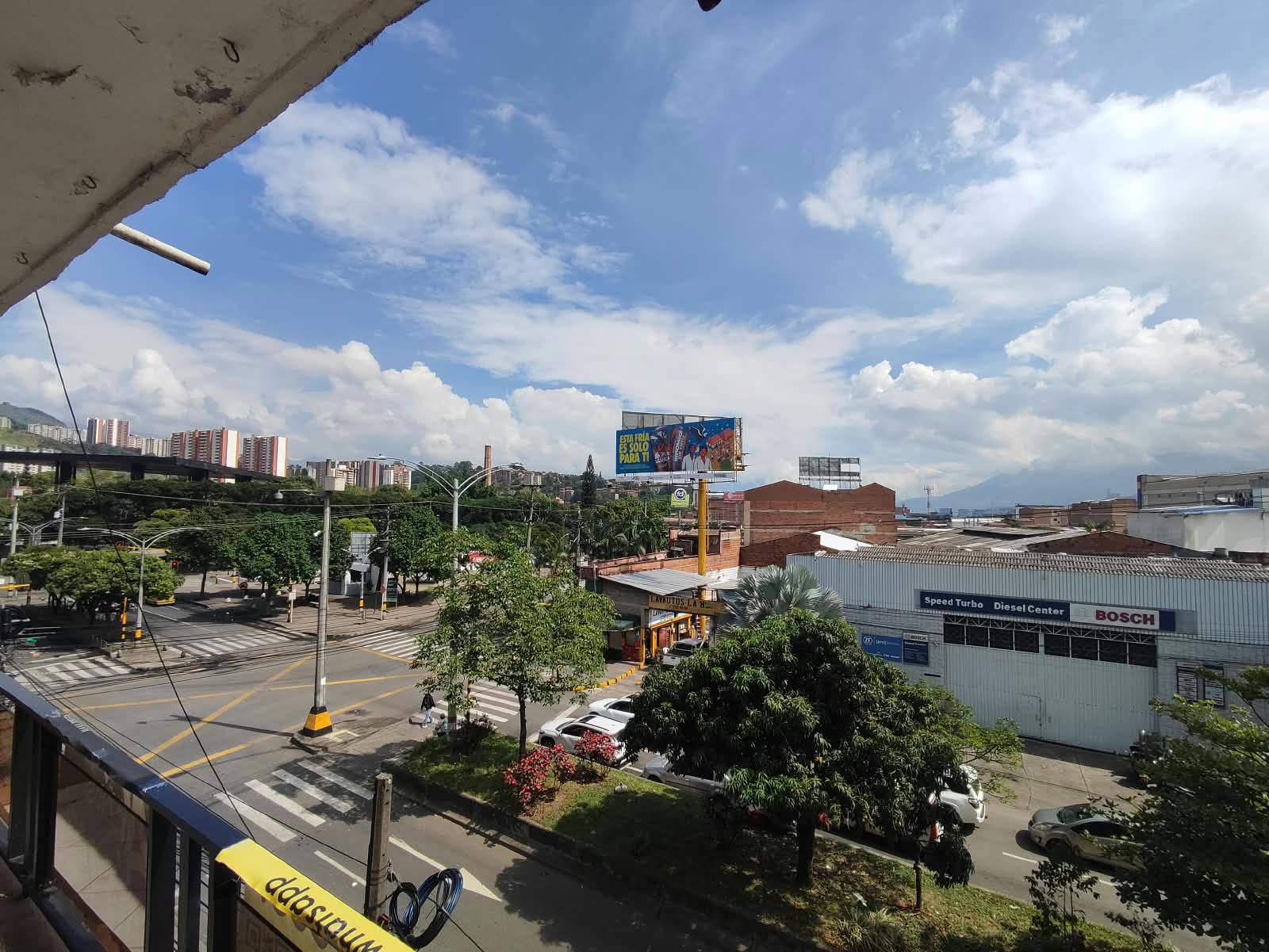 Apartamento en venta en Viviendas Del Sur, Itagüí · foto 6 de 8