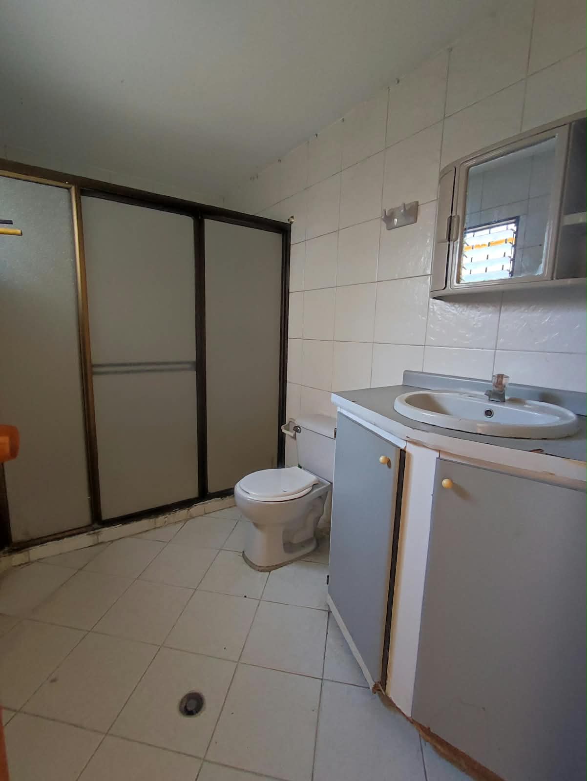 Apartamento en venta en Viviendas Del Sur, Itagüí · foto 8 de 8