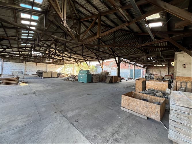 Local Comercial en Alquiler · Foto 5