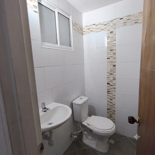Apartamento en venta en Camparola, Itagüí · foto 2 de 11