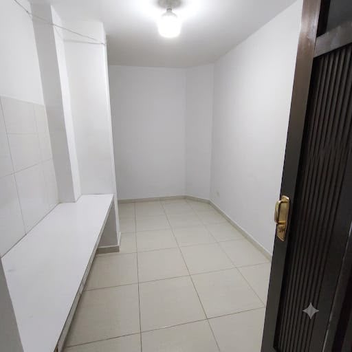 Apartamento en venta en Camparola, Itagüí · foto 7 de 11