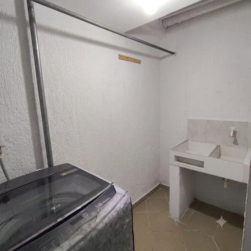 Apartamento en venta en Camparola, Itagüí · foto 10 de 11