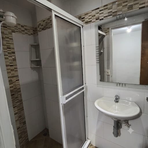 Apartamento en venta en Camparola, Itagüí · foto 11 de 11