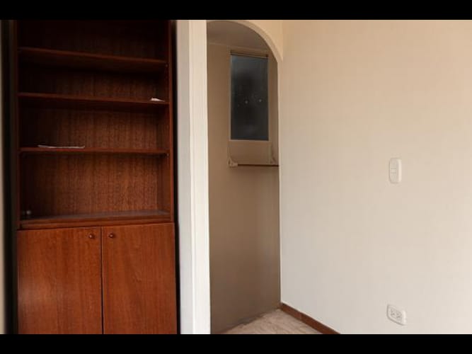 Apartamento en venta en Rodesia, Bogotá · foto 3 de 16