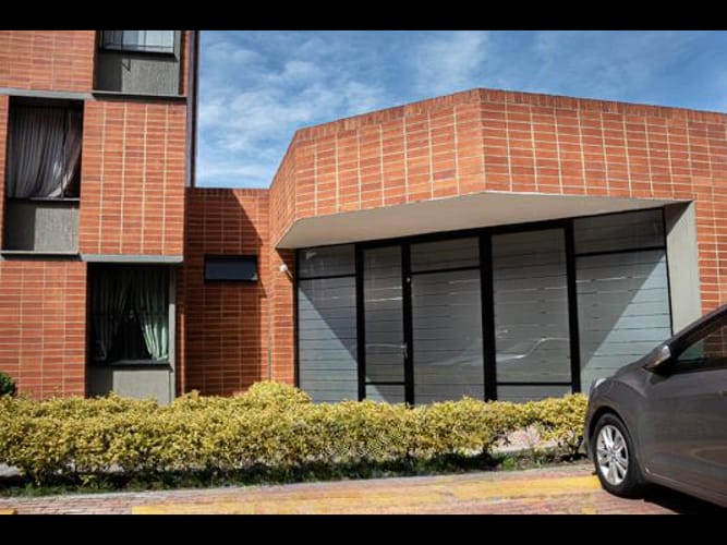 Apartamento en venta en Rodesia, Bogotá · foto 5 de 16