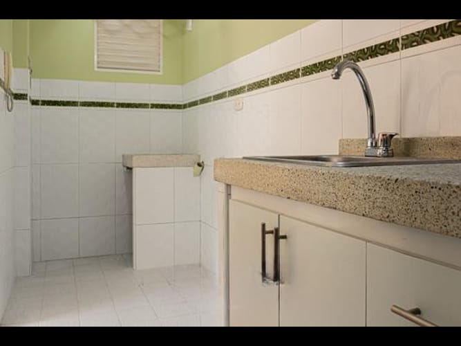 Apartamento en venta en Rodesia, Bogotá · foto 10 de 16