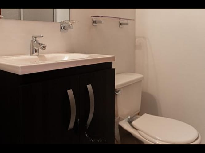 Apartamento en venta en Rodesia, Bogotá · foto 11 de 16
