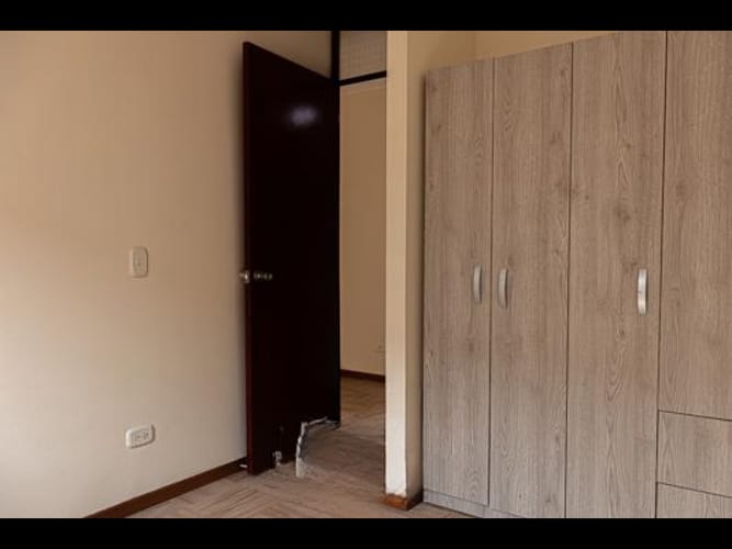 Apartamento en venta en Rodesia, Bogotá · foto 16 de 16