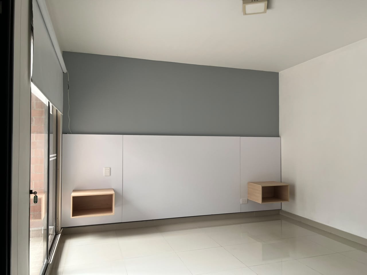 Apartamento en venta en Loma Benedictinos, Medellín · foto 6 de 18