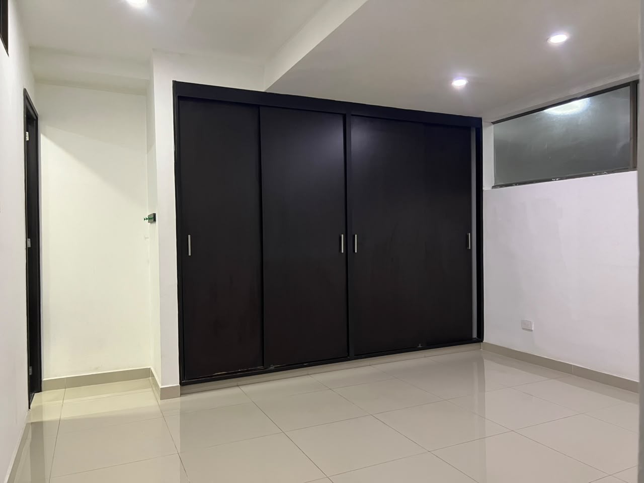 Apartamento en venta en Loma Benedictinos, Medellín · foto 10 de 18