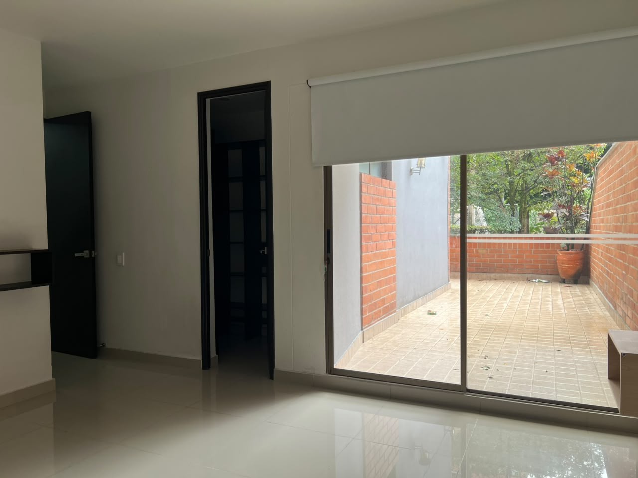 Apartamento en venta en Loma Benedictinos, Medellín · foto 9 de 18