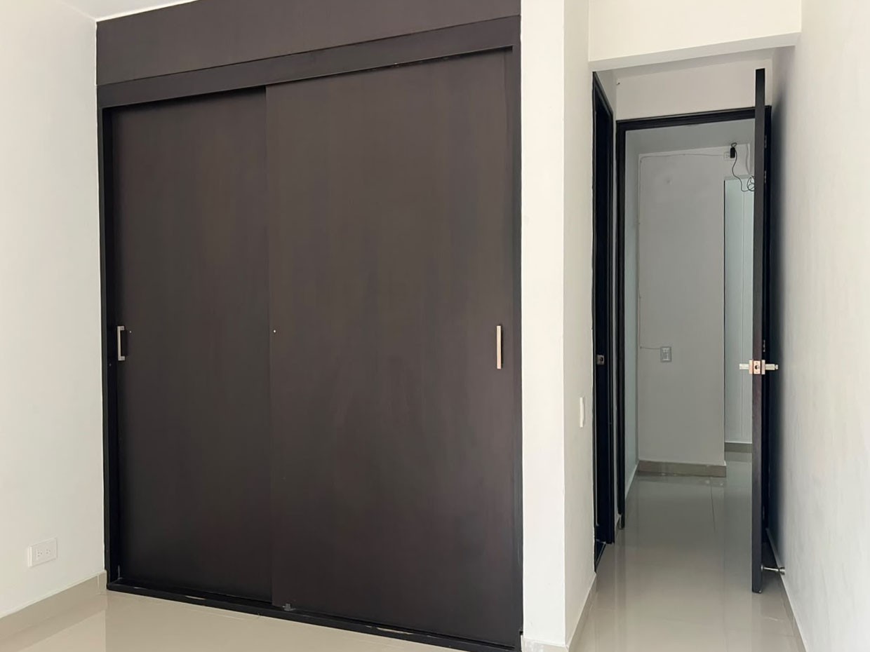 Apartamento en venta en Loma Benedictinos, Medellín · foto 12 de 18