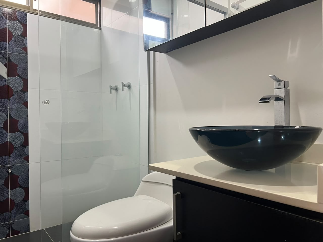 Apartamento en venta en Loma Benedictinos, Medellín · foto 14 de 18