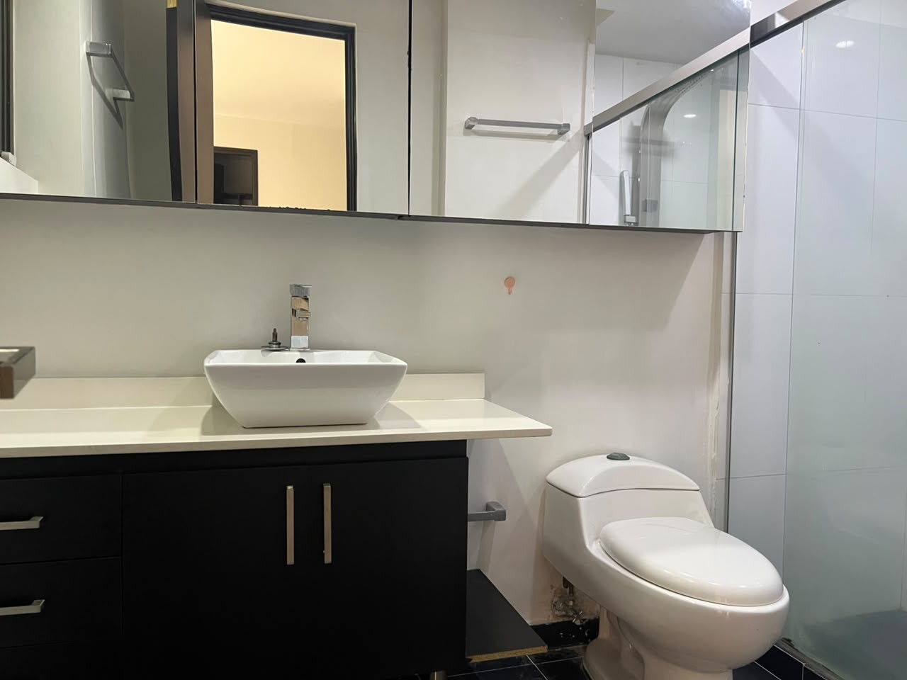 Apartamento en venta en Loma Benedictinos, Medellín · foto 15 de 18