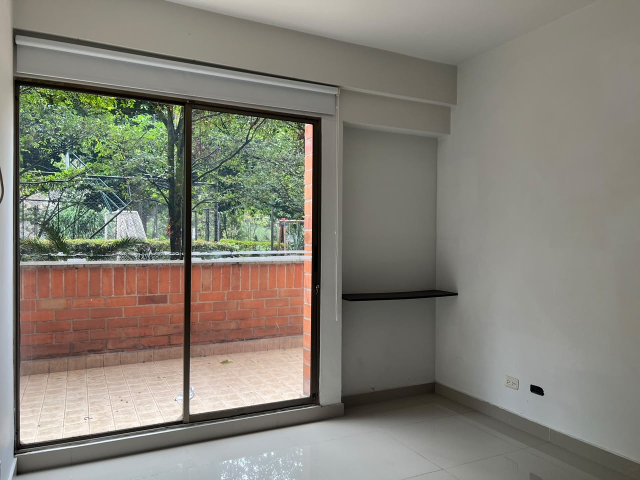 Apartamento en venta en Loma Benedictinos, Medellín · foto 11 de 18