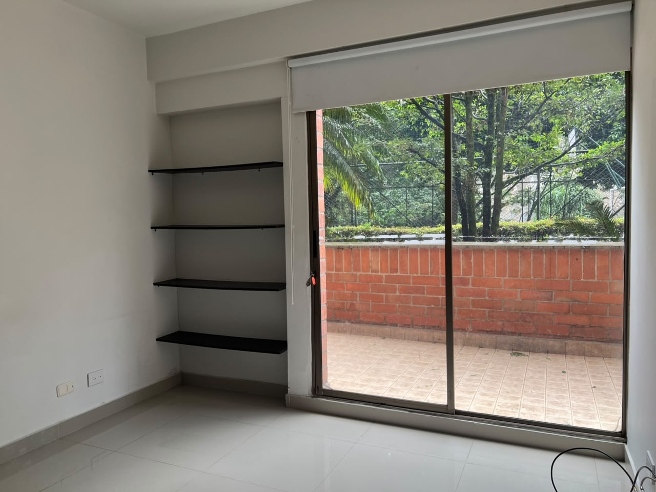 Apartamento en venta en Loma Benedictinos, Medellín · foto 13 de 18