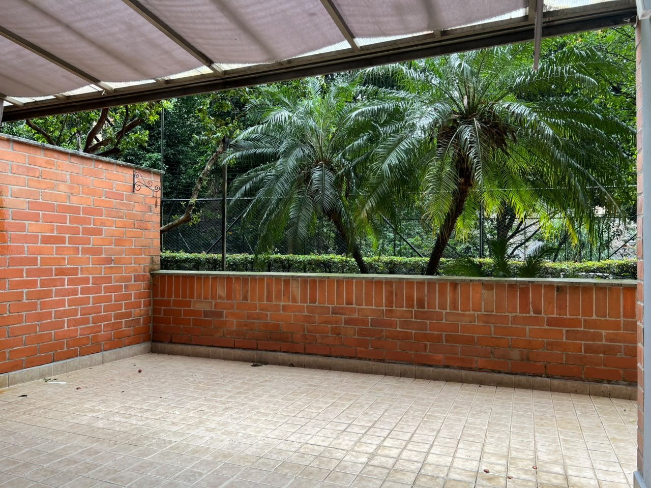 Apartamento en venta en Loma Benedictinos, Medellín · foto 18 de 18