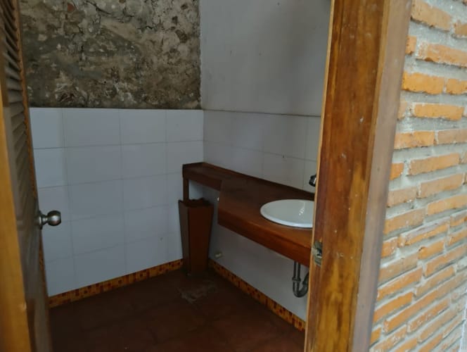 Casa de 4 alcobas en arriendo en Cartagena De Indias, Cartagena, 338 m² · foto 6 de 17