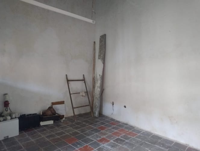 Casa de 4 alcobas en arriendo en Cartagena De Indias, Cartagena, 338 m² · foto 7 de 17