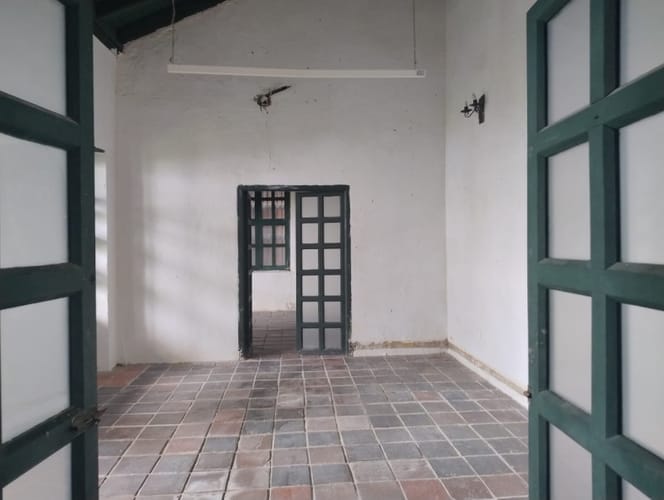 Casa de 4 alcobas en arriendo en Cartagena De Indias, Cartagena, 338 m² · foto 13 de 17