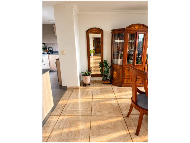 Apartamento de 3 alcobas en venta en Las Lomas, Medellín, 254 m² · foto 7 de 11