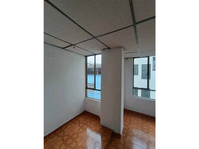 Apartamento de 3 alcobas en venta en Los Alamos, Manizales, 60 m² · foto 5 de 20