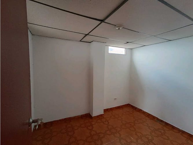 Apartamento de 3 alcobas en venta en Los Alamos, Manizales, 60 m² · foto 6 de 20