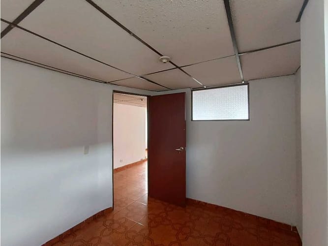 Apartamento de 3 alcobas en venta en Los Alamos, Manizales, 60 m² · foto 11 de 20
