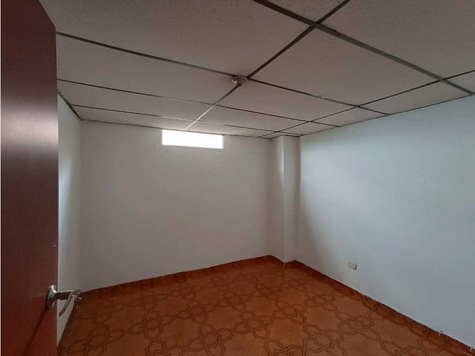 Apartamento de 3 alcobas en venta en Los Alamos, Manizales, 60 m² · foto 12 de 20