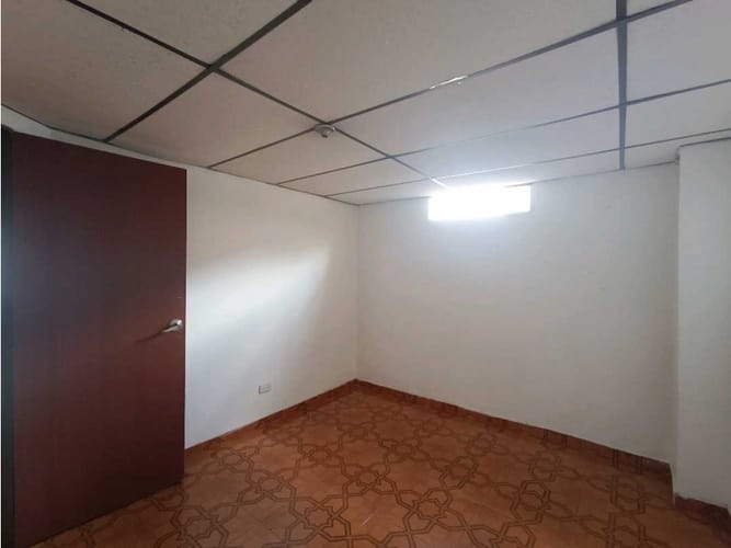 Apartamento de 3 alcobas en venta en Los Alamos, Manizales, 60 m² · foto 13 de 20