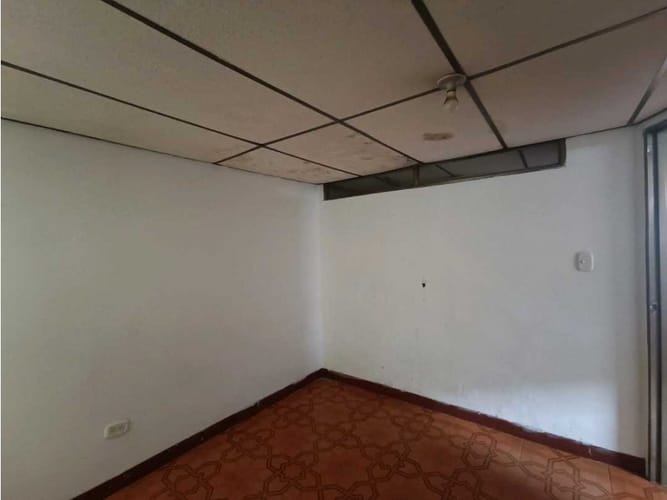 Apartamento de 3 alcobas en venta en Los Alamos, Manizales, 60 m² · foto 14 de 20