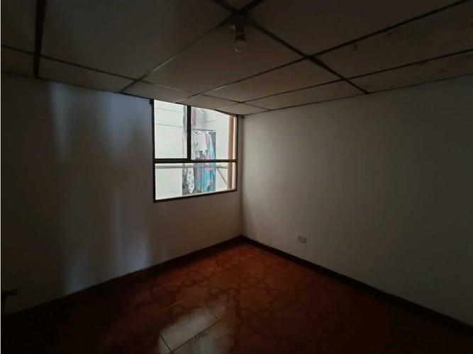 Apartamento de 3 alcobas en venta en Los Alamos, Manizales, 60 m² · foto 15 de 20