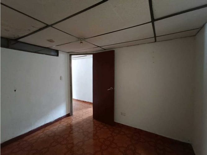 Apartamento de 3 alcobas en venta en Los Alamos, Manizales, 60 m² · foto 16 de 20