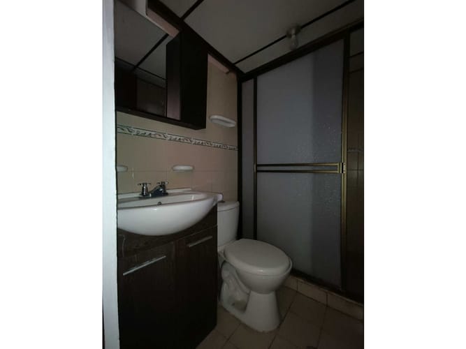 Apartamento de 3 alcobas en venta en Los Alamos, Manizales, 60 m² · foto 17 de 20