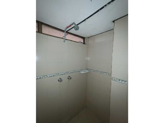Apartamento de 3 alcobas en venta en Los Alamos, Manizales, 60 m² · foto 18 de 20