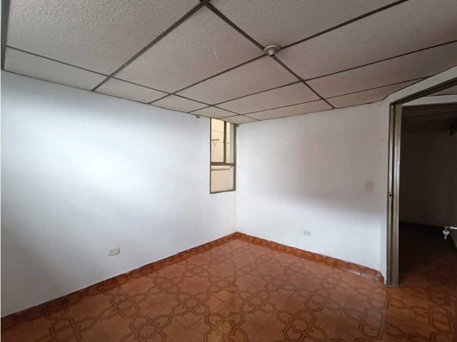 Apartamento de 3 alcobas en venta en Los Alamos, Manizales, 60 m² · foto 19 de 20