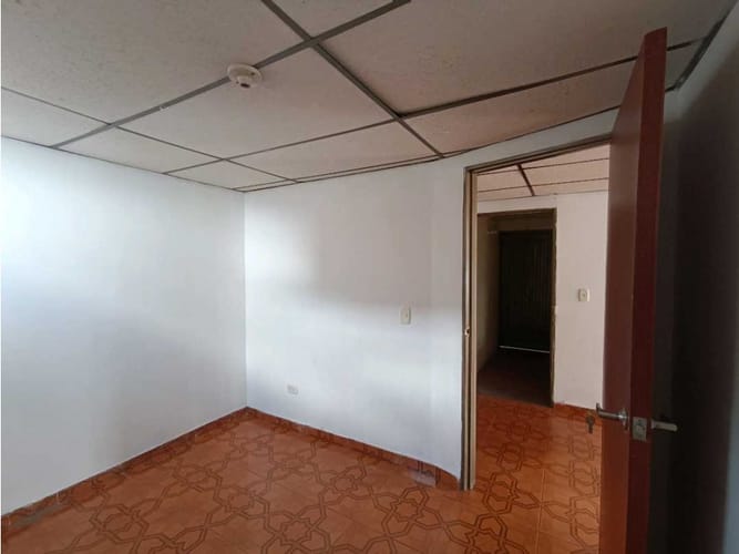Apartamento de 3 alcobas en venta en Los Alamos, Manizales, 60 m² · foto 20 de 20