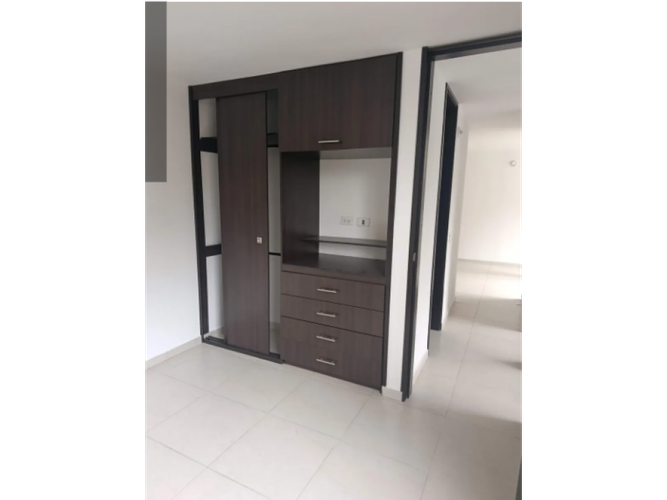 Apartamento de 3 alcobas en venta en Bogotá, 47 m² · foto 4 de 24