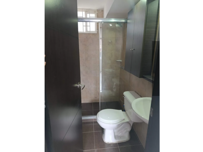 Apartamento de 3 alcobas en venta en Bogotá, 47 m² · foto 5 de 24