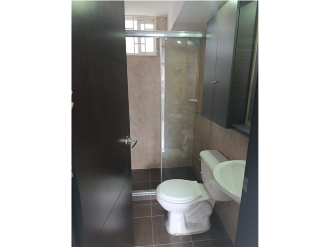 Apartamento de 3 alcobas en venta en Bogotá, 47 m² · foto 6 de 24