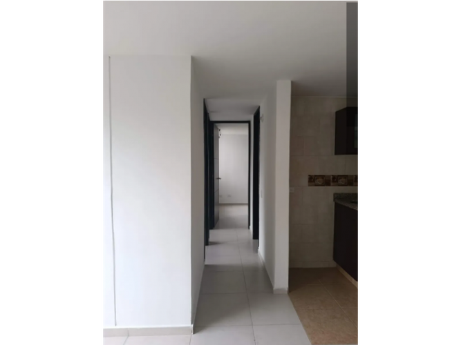 Apartamento de 3 alcobas en venta en Bogotá, 47 m² · foto 7 de 24
