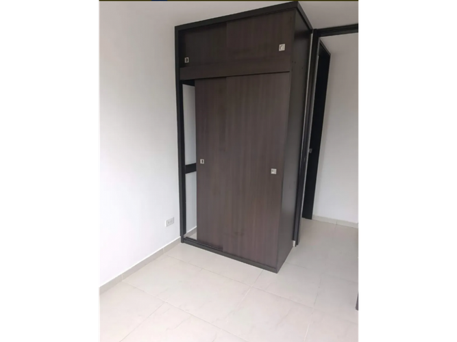 Apartamento de 3 alcobas en venta en Bogotá, 47 m² · foto 8 de 24