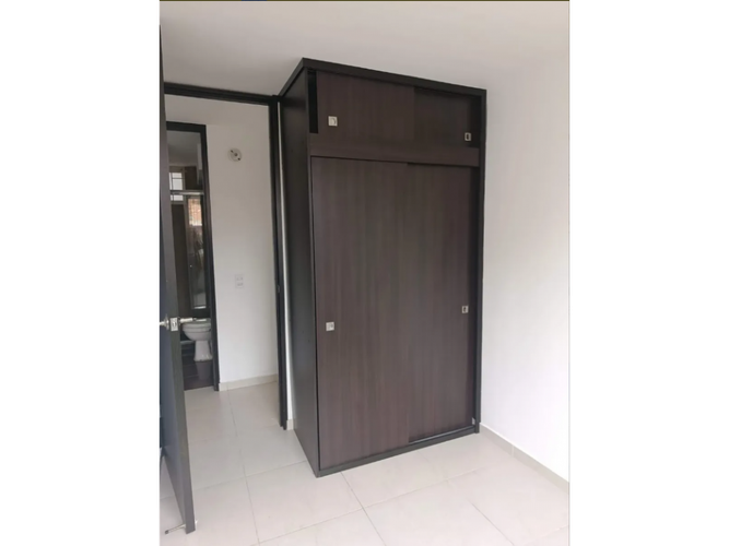 Apartamento de 3 alcobas en venta en Bogotá, 47 m² · foto 10 de 24